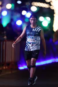 BIB: 
                            <button type="button" onclick="openModal(23296266)" class="btn btn-primary btn-sm float-right btn-popup" data-toggle="modal" data-target=".modal-high-quality">
                        <i class="fas fa-shopping-cart"></i> Add to Cart
                    </button>
                                            <button type="button" onclick="isThisMe(23296266, true)" class="btn btn-success btn-sm float-right btn-popup btn-isme hidden" data-toggle="tooltip" data-placement="bottom" title="นี่คือรูปของคุณใช่ไหม คลิกที่นี่เพื่อเอาเข้าอัลบั้ม">
                        <i class="fas fa-plus"></i> Add to album
                    </button>
                    <button type="button" onclick="isThisMe(23296266, false)" class="btn btn-warning btn-sm float-right btn-popup btn-isnotme hidden">
                        <i class="fas fa-ban"></i> Remove from album
                    </button>